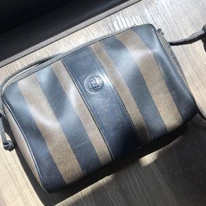 Fendi cross body